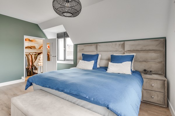 Medium property photo - Vlinderlaan 90, 5731 ZK Mierlo